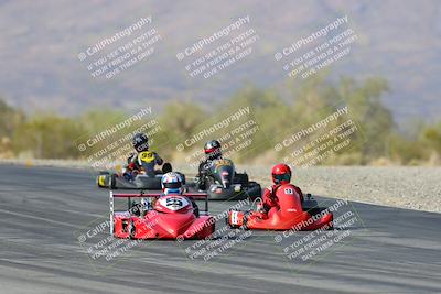 media/Mar-29-2025-Pro Autosports (Sat) [[89b1c017ad]]/6-Purple Group/Main Race/